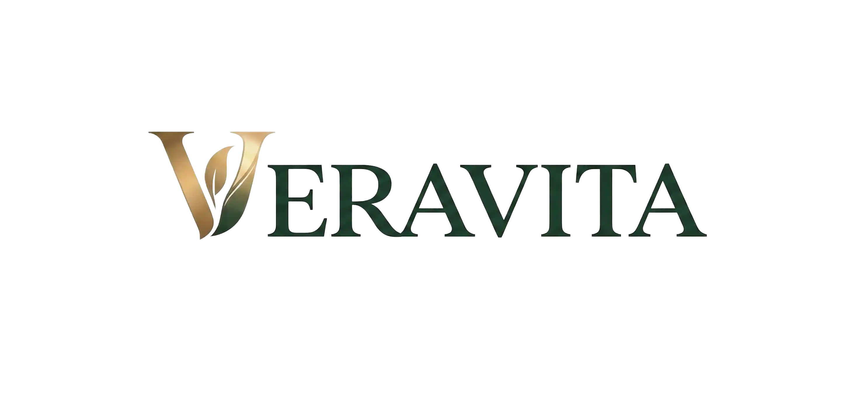VeraVita